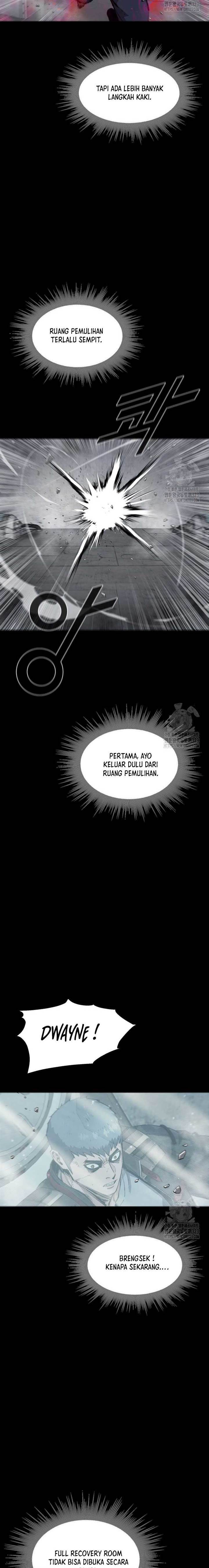 image-komik-lag-chapter-103-14/22