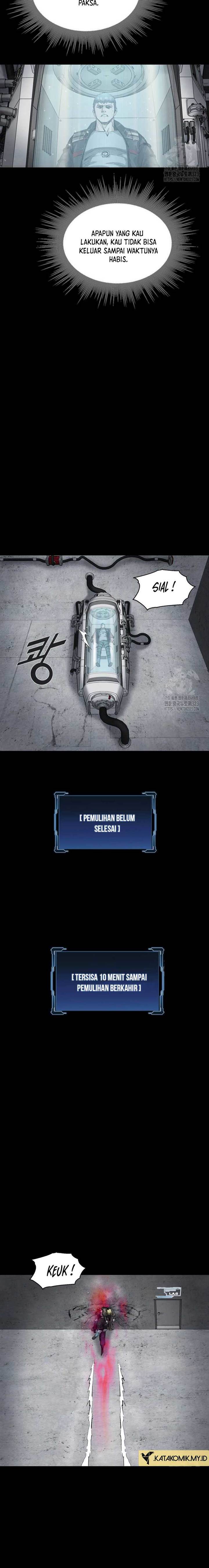 image-komik-lag-chapter-103-15/22