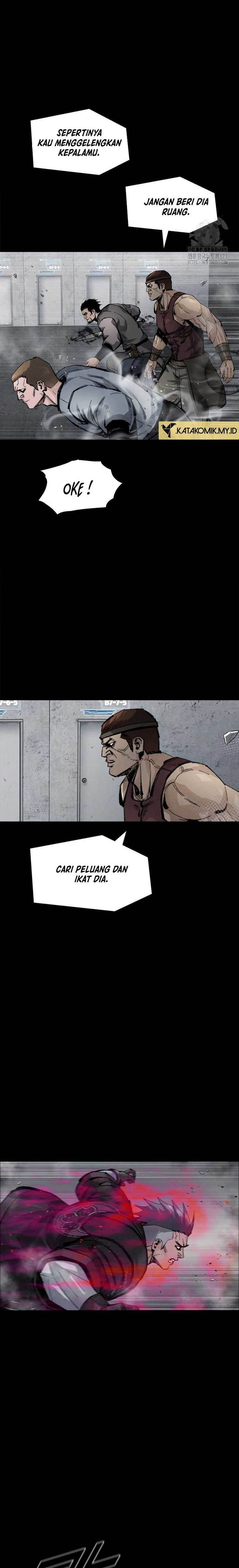 image-komik-lag-chapter-103-17/22