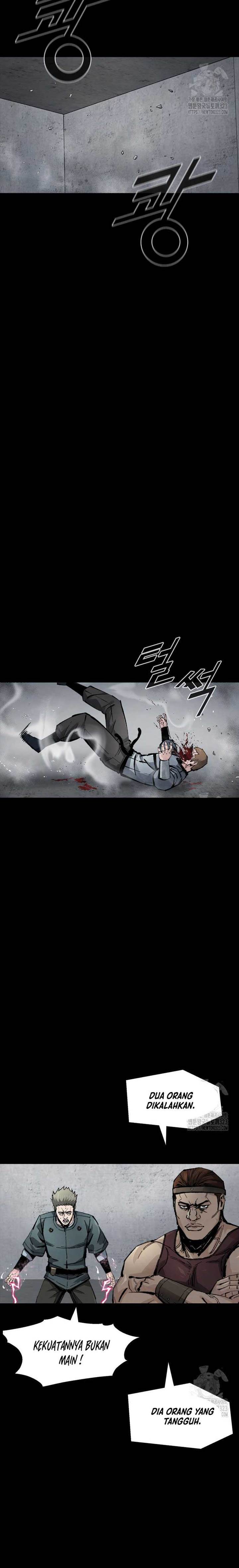 image-komik-lag-chapter-103-18/22
