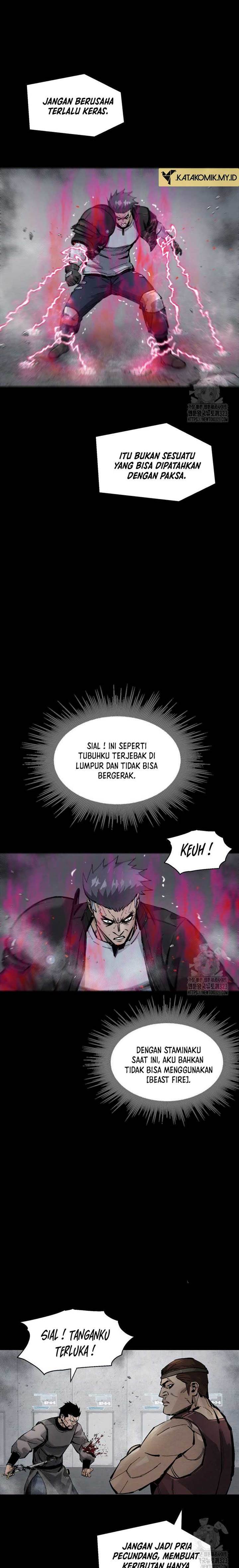 image-komik-lag-chapter-103-19/22