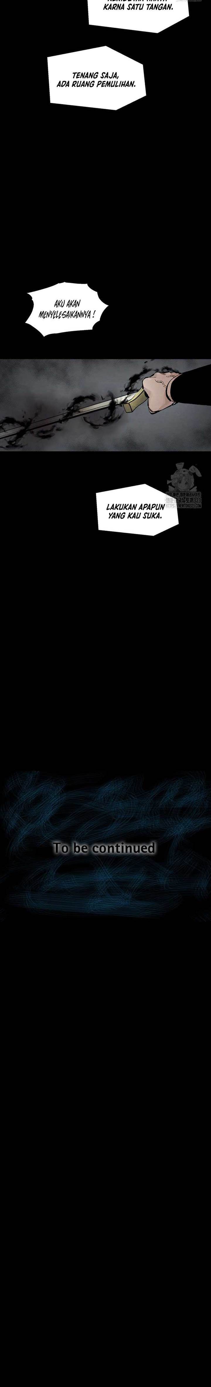 image-komik-lag-chapter-103-20/22