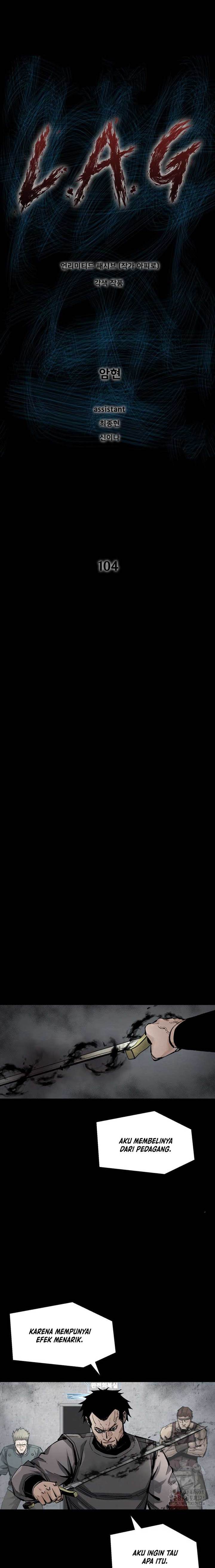 image-komik-lag-chapter-104-1/22