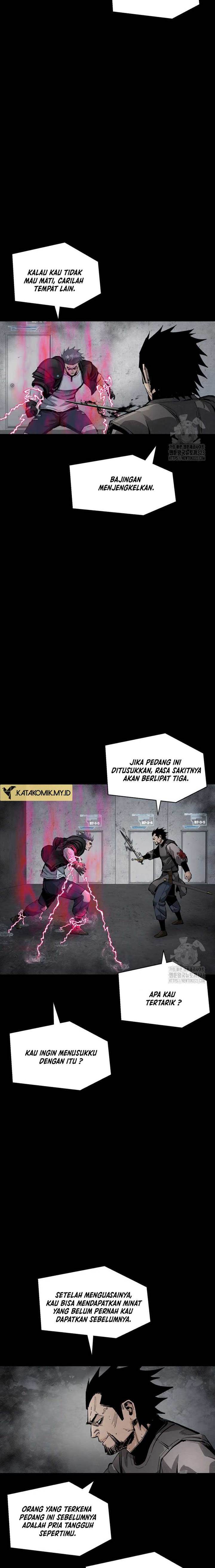 image-komik-lag-chapter-104-2/22