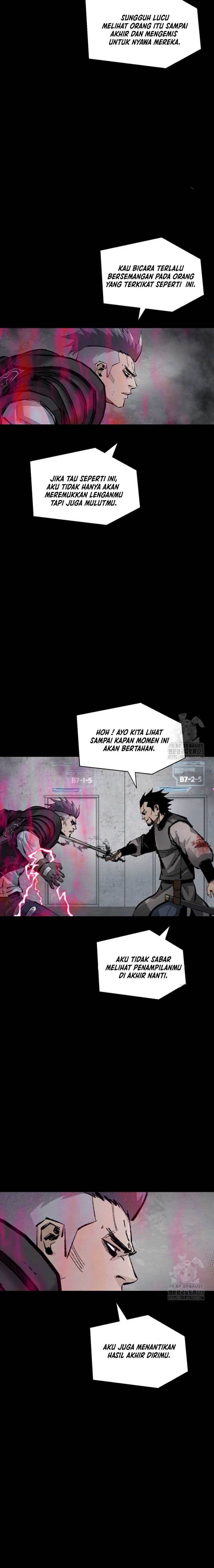 image-komik-lag-chapter-104-3/22
