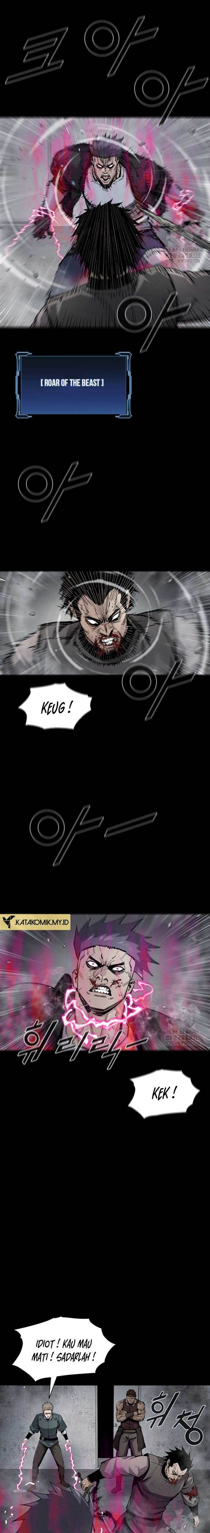 image-komik-lag-chapter-104-4/22