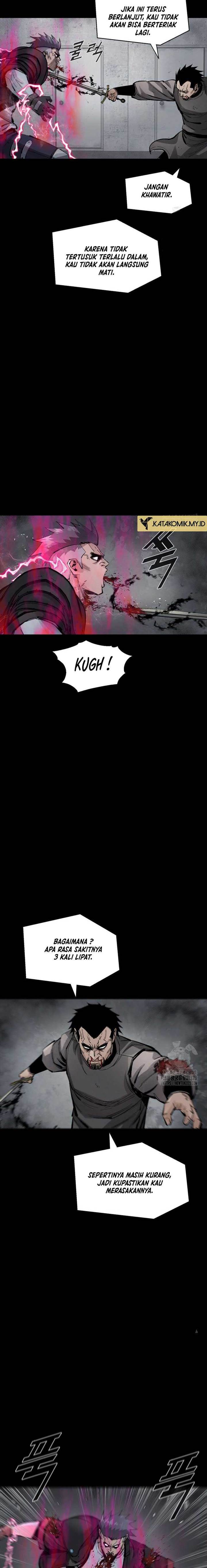 image-komik-lag-chapter-104-6/22
