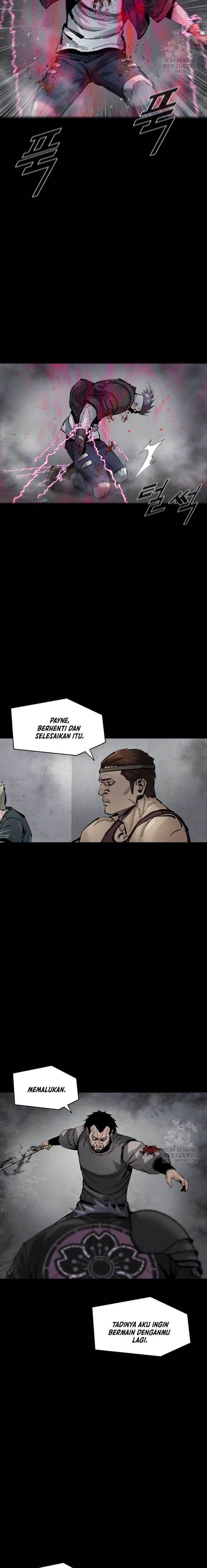 image-komik-lag-chapter-104-7/22