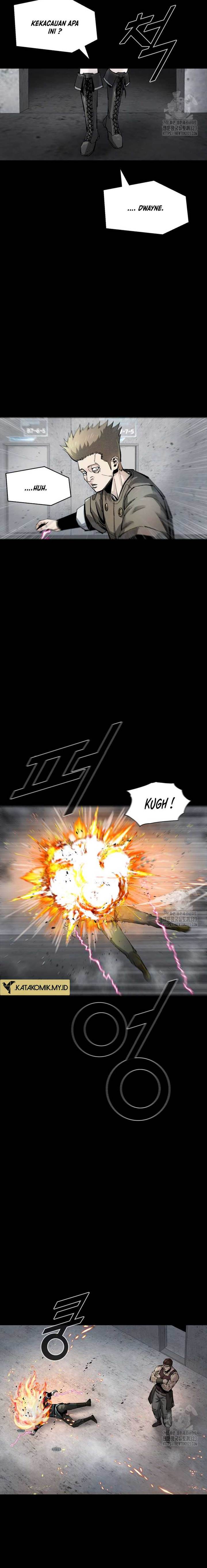 image-komik-lag-chapter-104-8/22