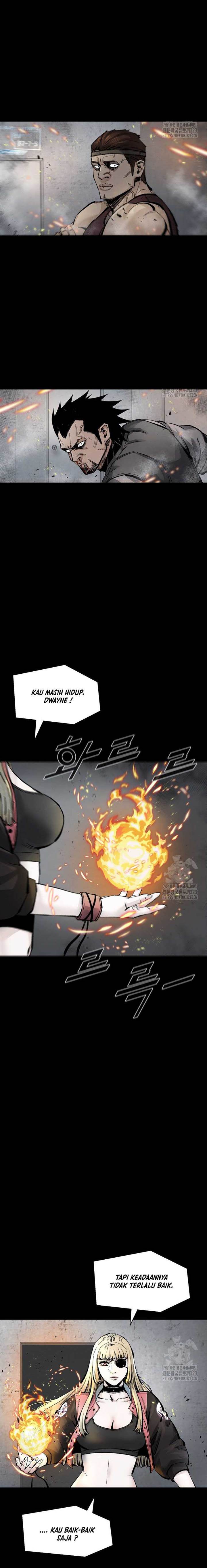 image-komik-lag-chapter-104-9/22