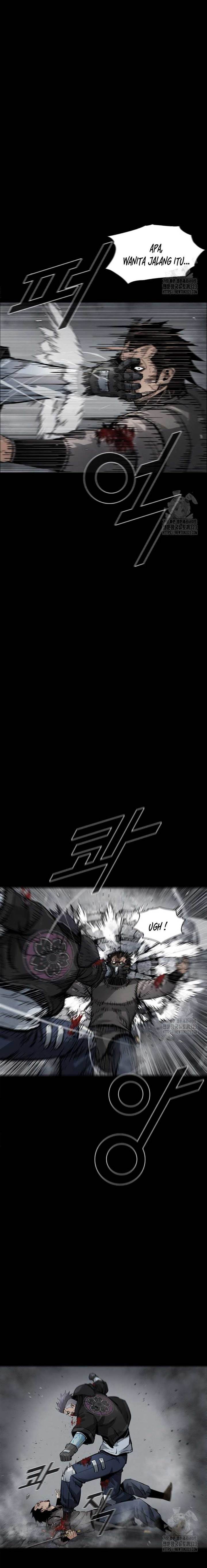 image-komik-lag-chapter-104-10/22