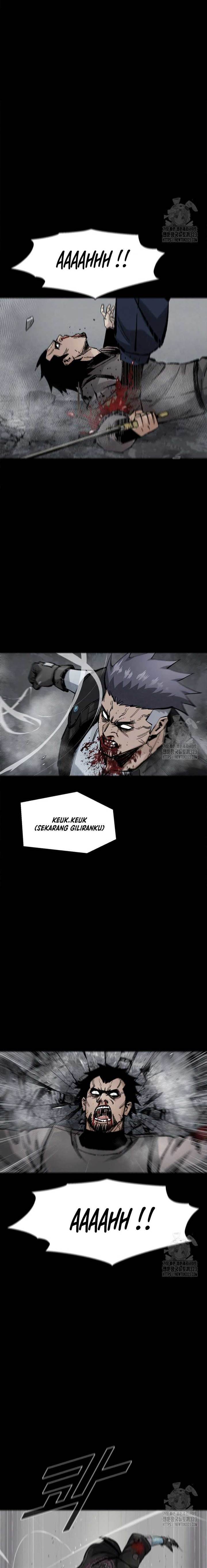 image-komik-lag-chapter-104-11/22