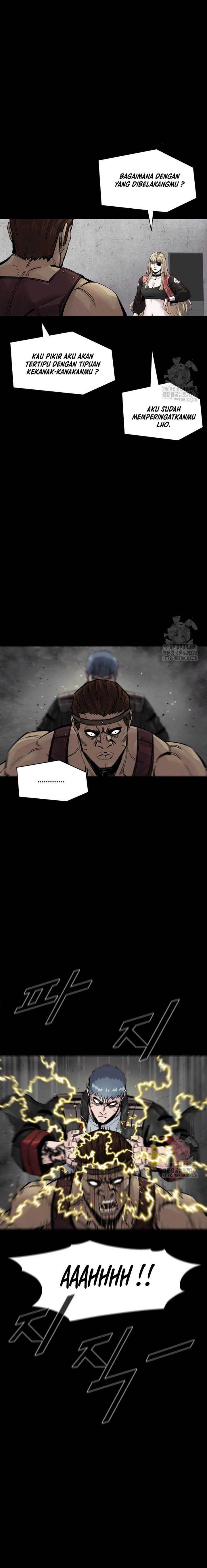 image-komik-lag-chapter-104-13/22