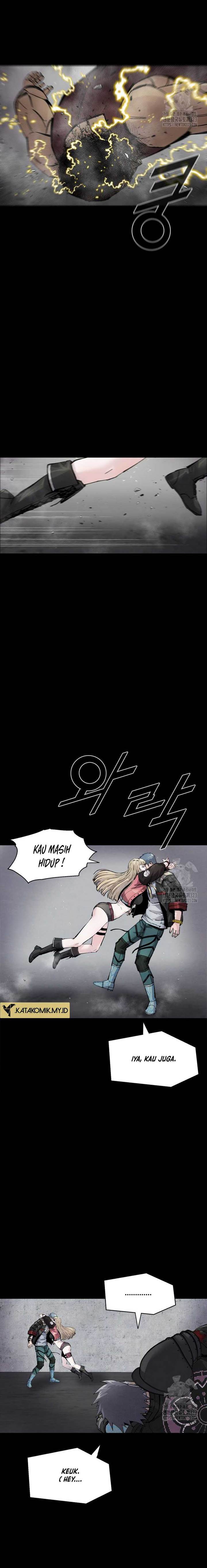 image-komik-lag-chapter-104-14/22