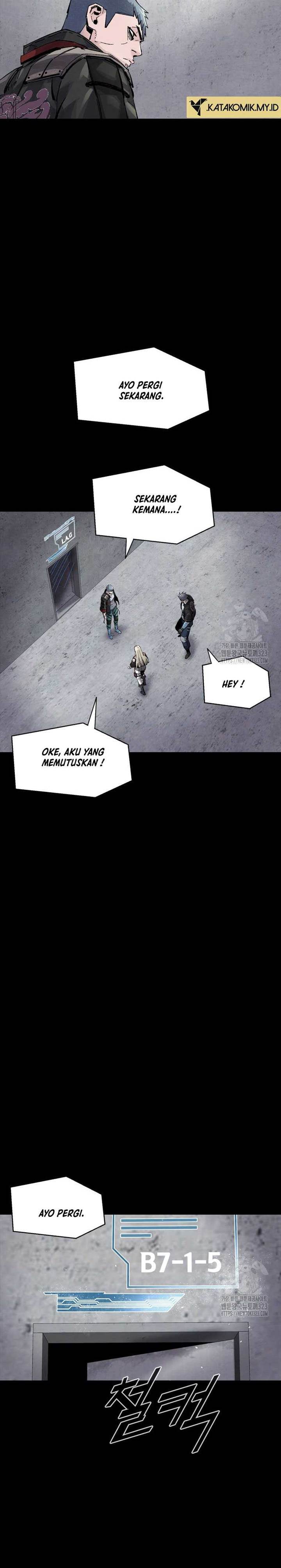 image-komik-lag-chapter-104-19/22