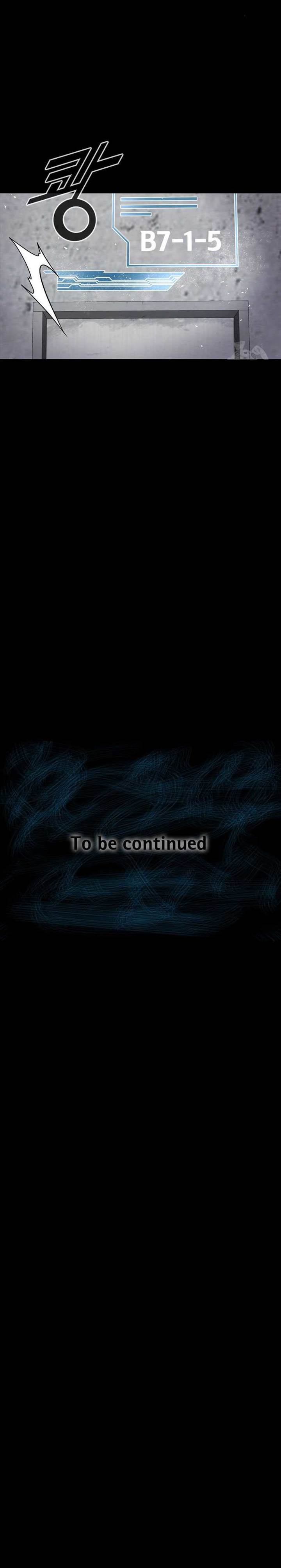 image-komik-lag-chapter-104-20/22