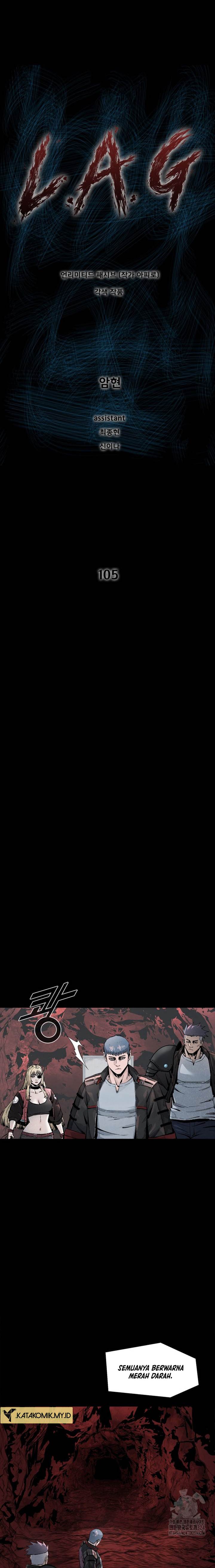 image-komik-lag-chapter-105-1/23