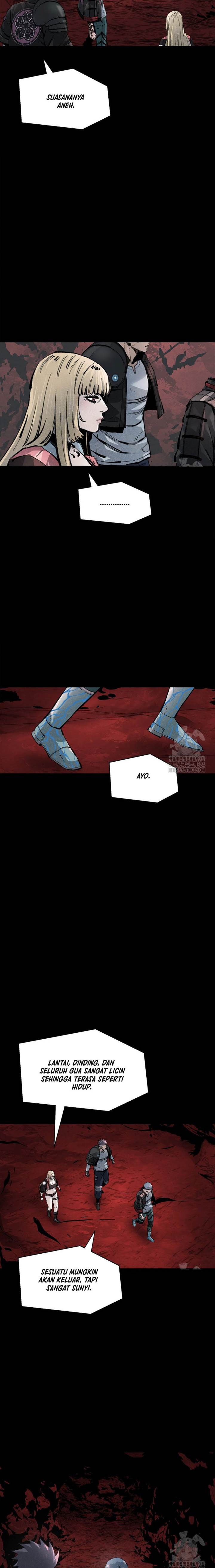 image-komik-lag-chapter-105-2/23