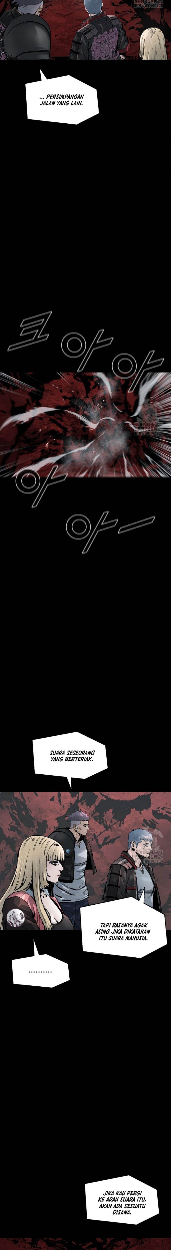 image-komik-lag-chapter-105-3/23