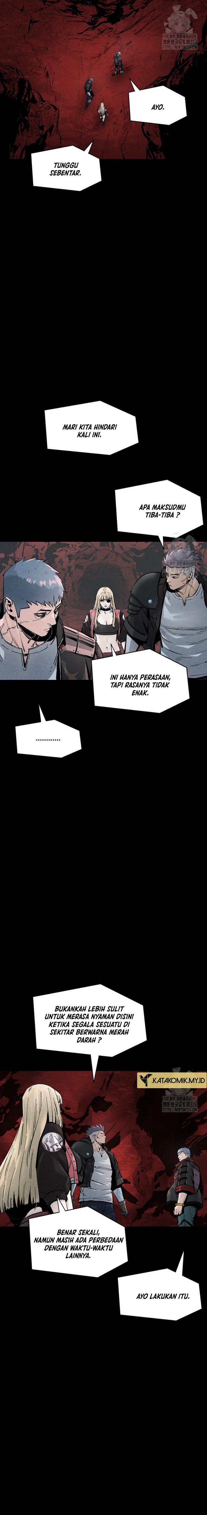 image-komik-lag-chapter-105-4/23