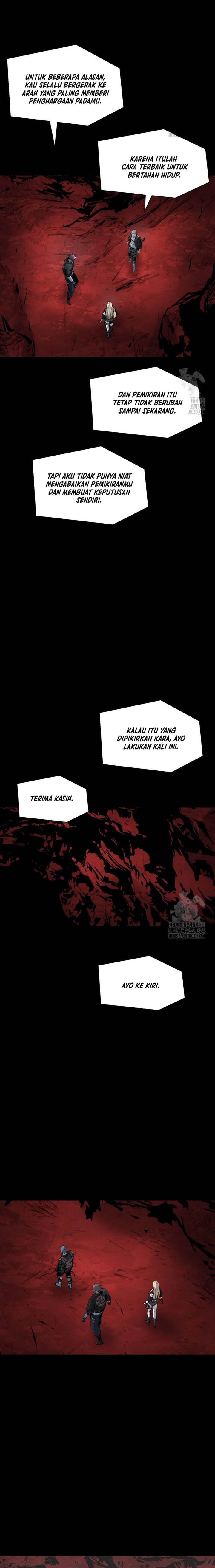 image-komik-lag-chapter-105-5/23