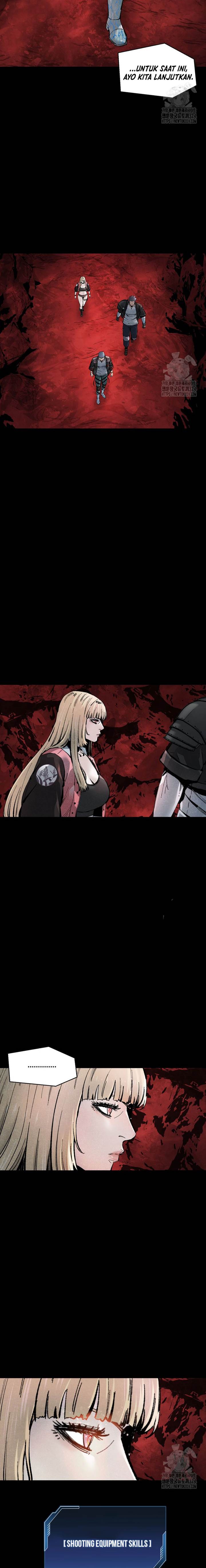 image-komik-lag-chapter-105-7/23