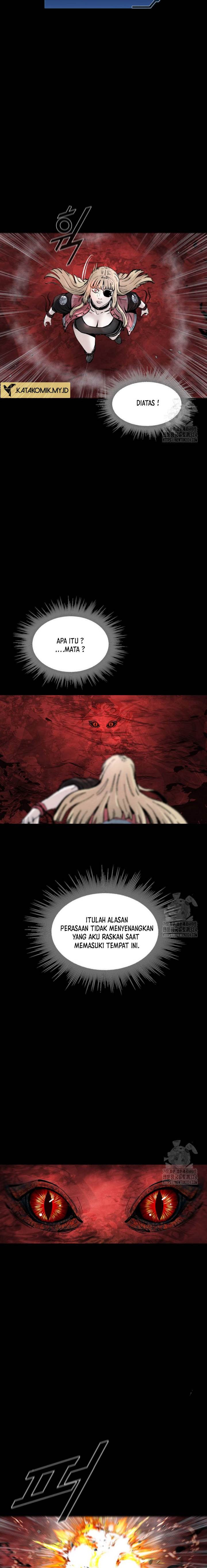 image-komik-lag-chapter-105-8/23