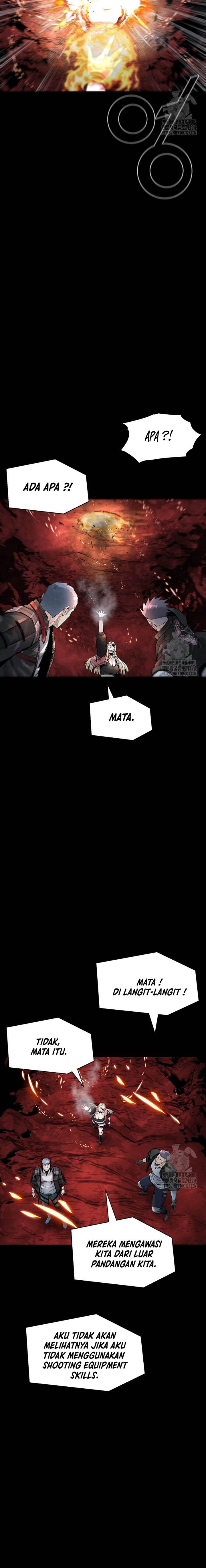 image-komik-lag-chapter-105-9/23