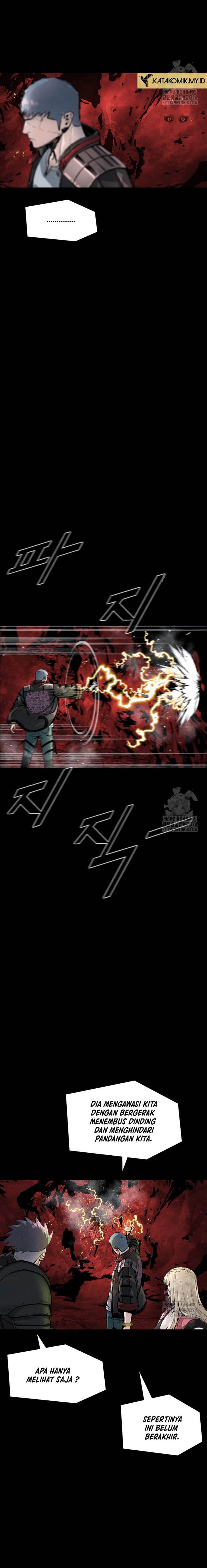 image-komik-lag-chapter-105-10/23