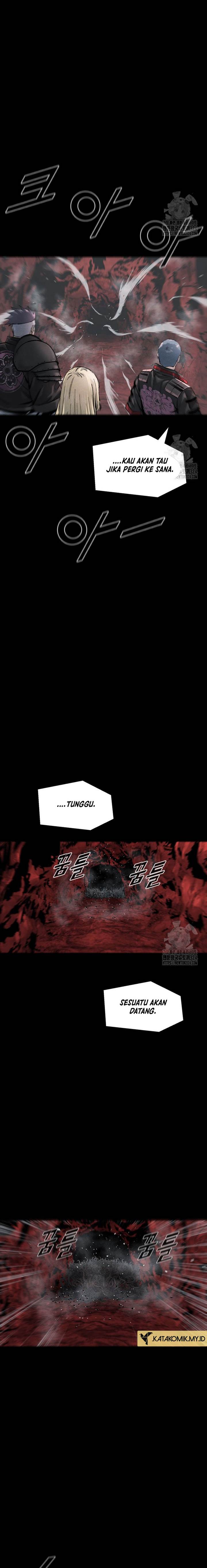 image-komik-lag-chapter-105-11/23