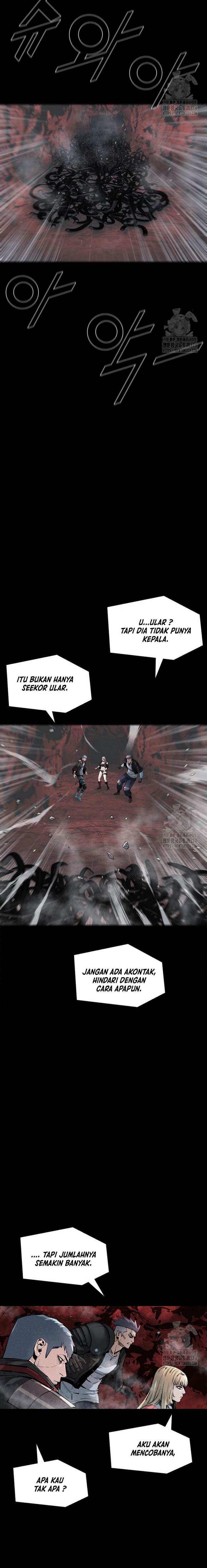 image-komik-lag-chapter-105-12/23