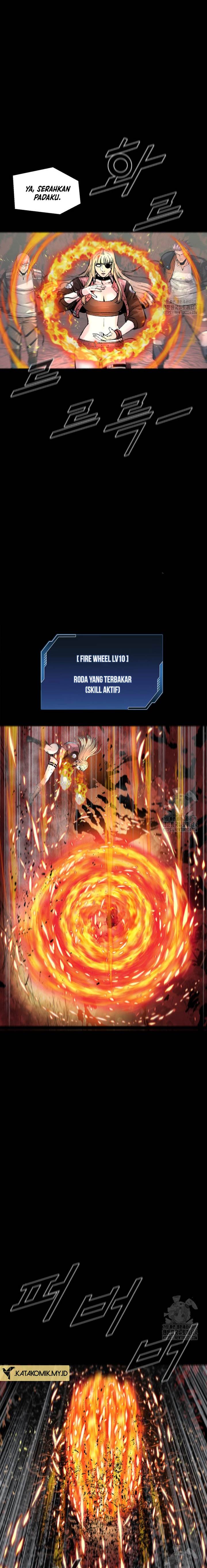 image-komik-lag-chapter-105-13/23