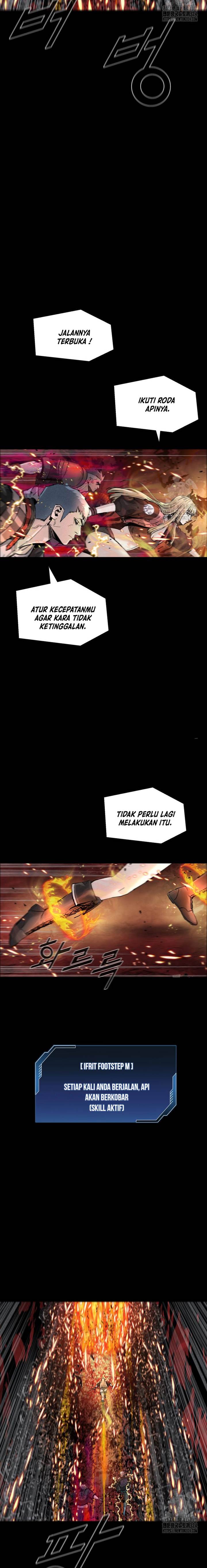 image-komik-lag-chapter-105-14/23