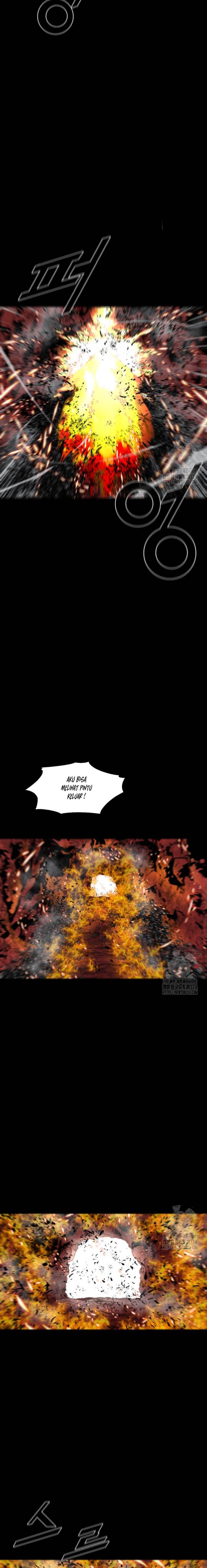 image-komik-lag-chapter-105-15/23