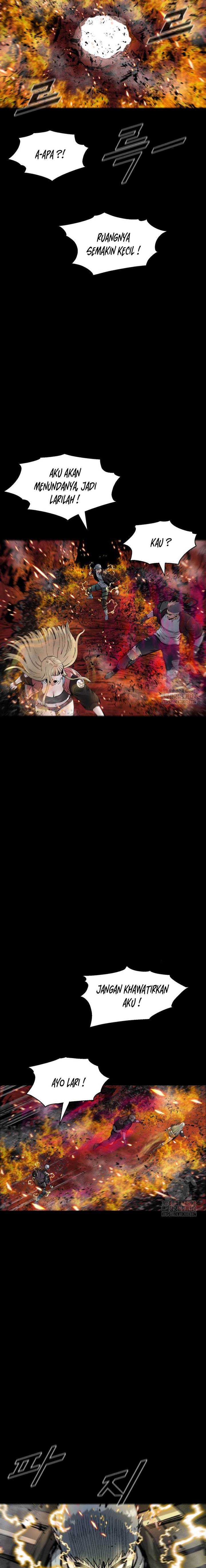 image-komik-lag-chapter-105-16/23