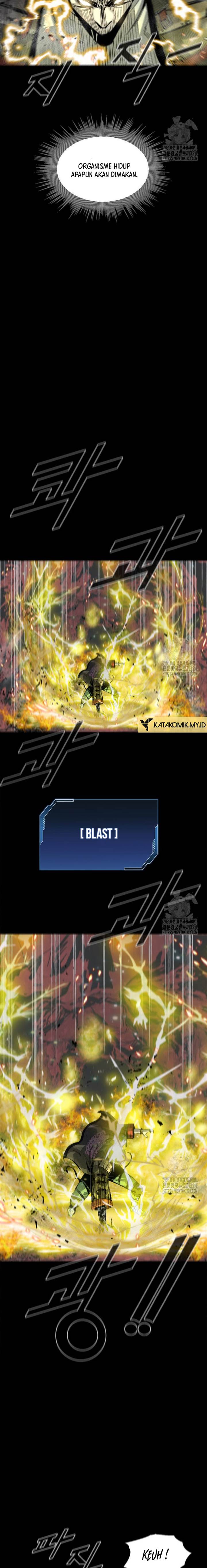 image-komik-lag-chapter-105-17/23