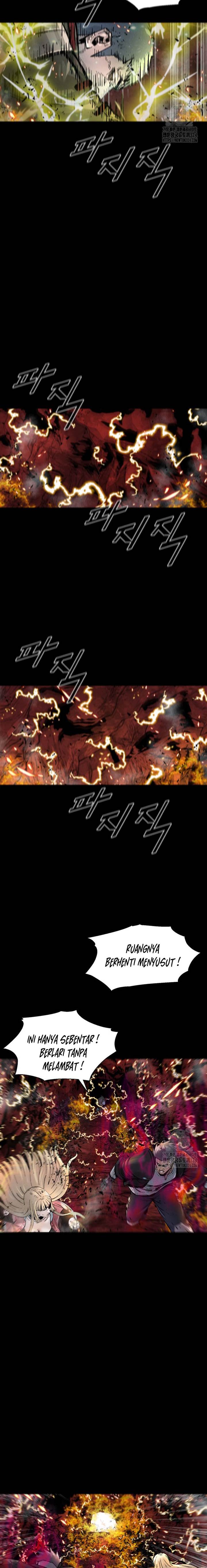 image-komik-lag-chapter-105-18/23