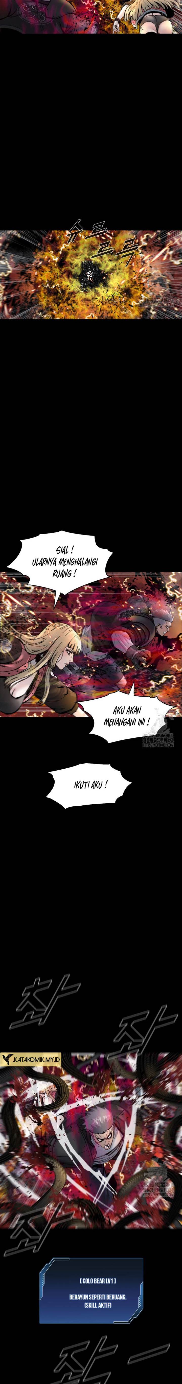 image-komik-lag-chapter-105-19/23