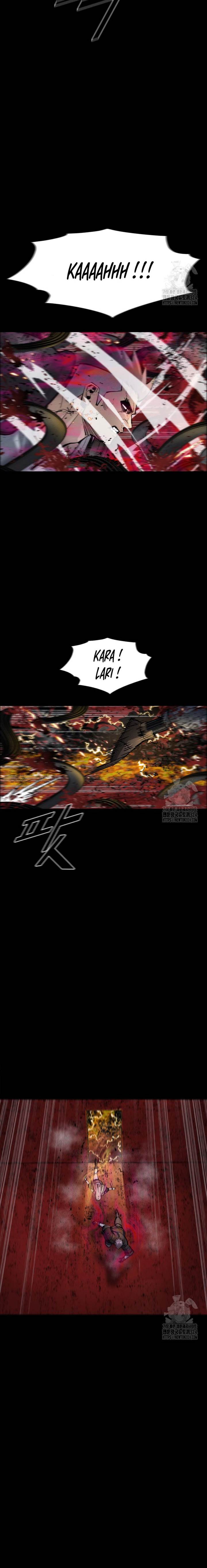 image-komik-lag-chapter-105-20/23