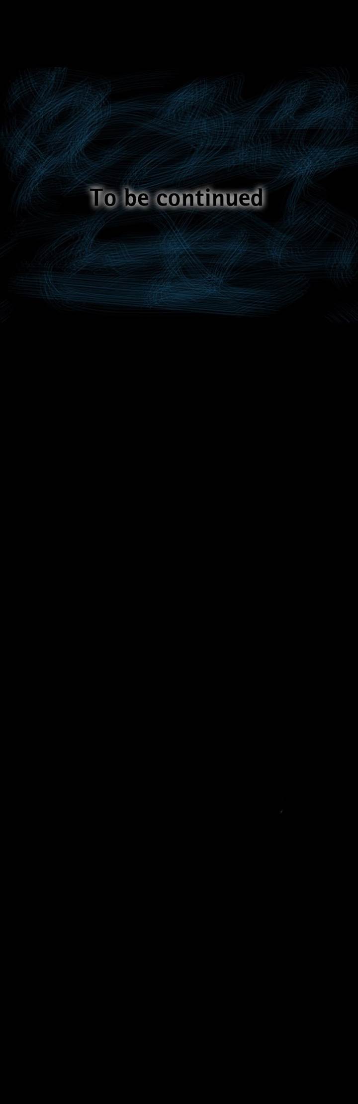 image-komik-lag-chapter-105-21/23