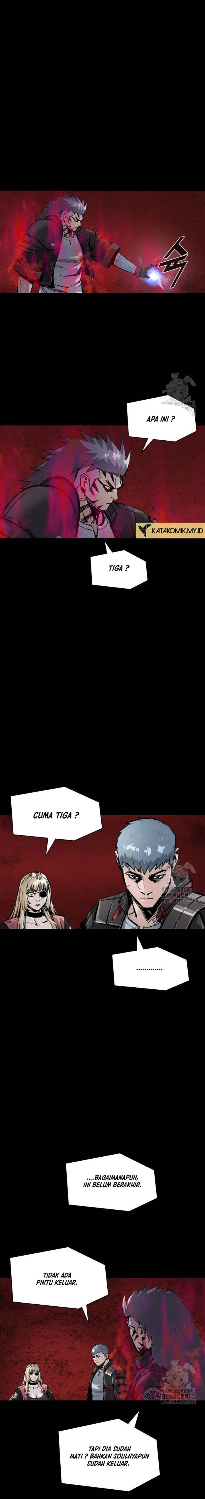 image-komik-lag-chapter-107-2/23