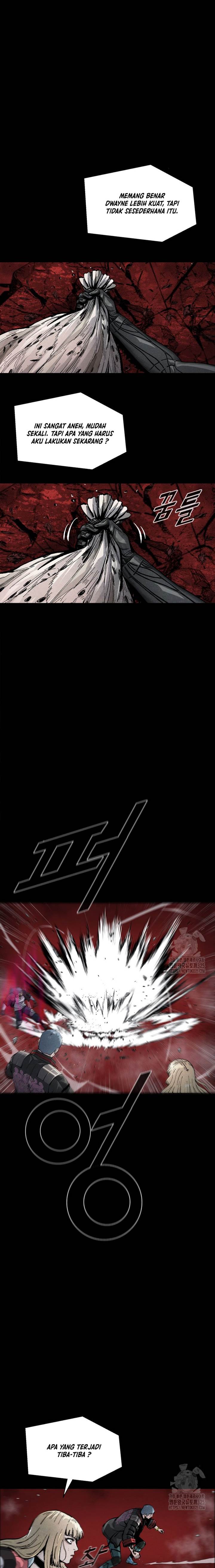 image-komik-lag-chapter-107-3/23