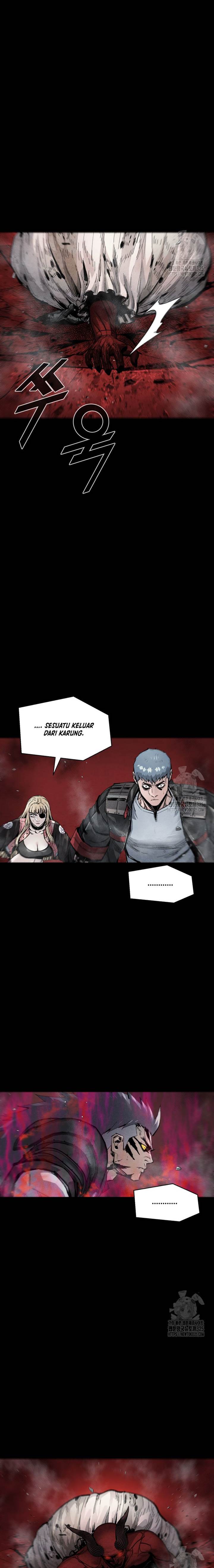 image-komik-lag-chapter-107-5/23