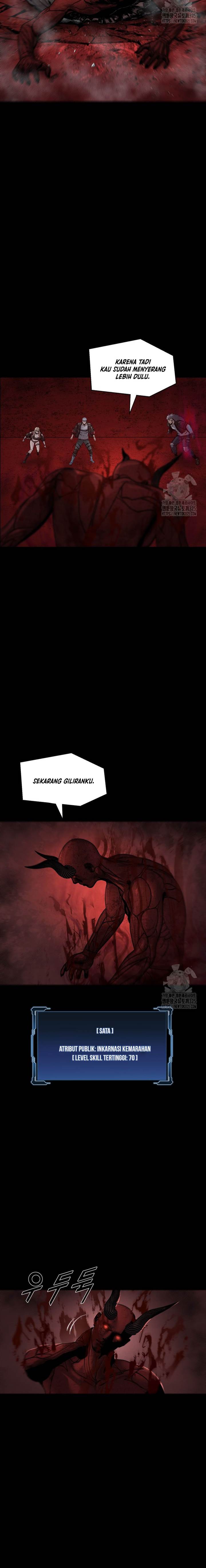 image-komik-lag-chapter-107-6/23