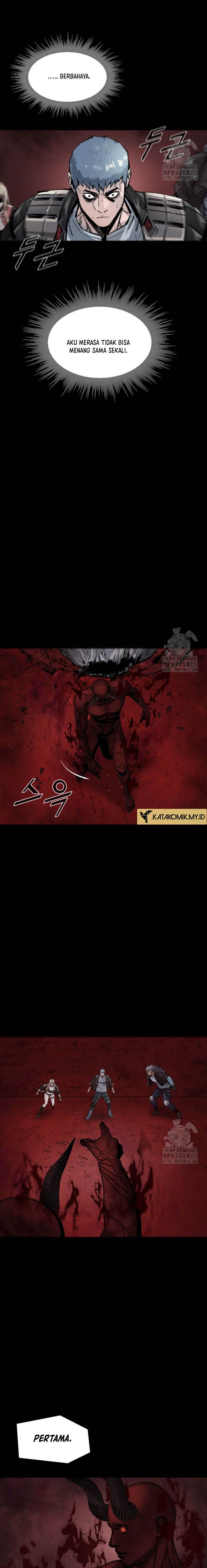 image-komik-lag-chapter-107-7/23