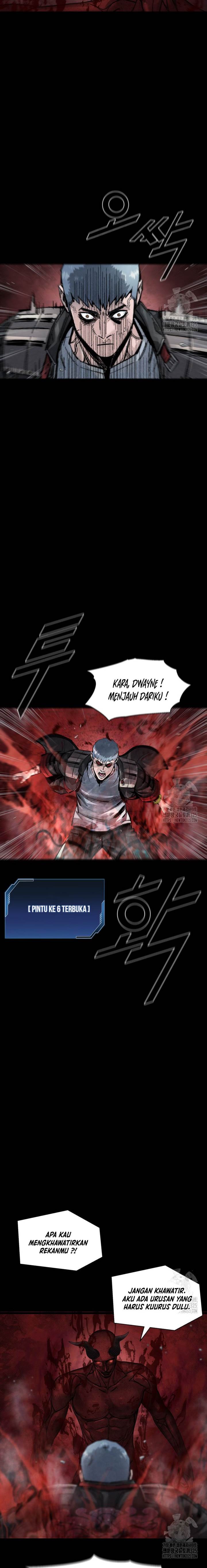 image-komik-lag-chapter-107-8/23