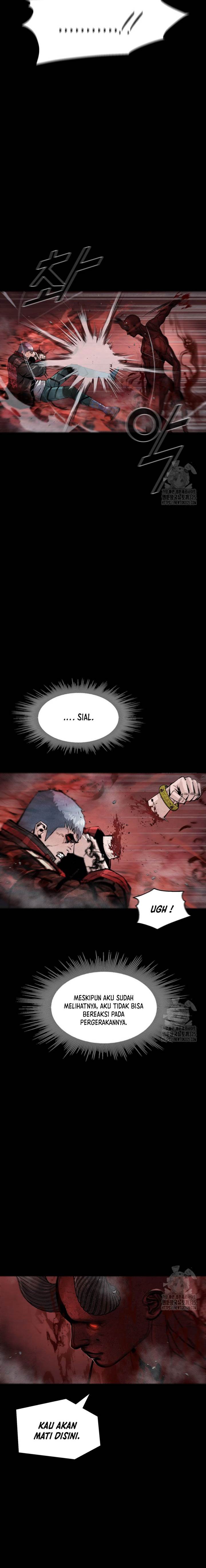 image-komik-lag-chapter-107-9/23