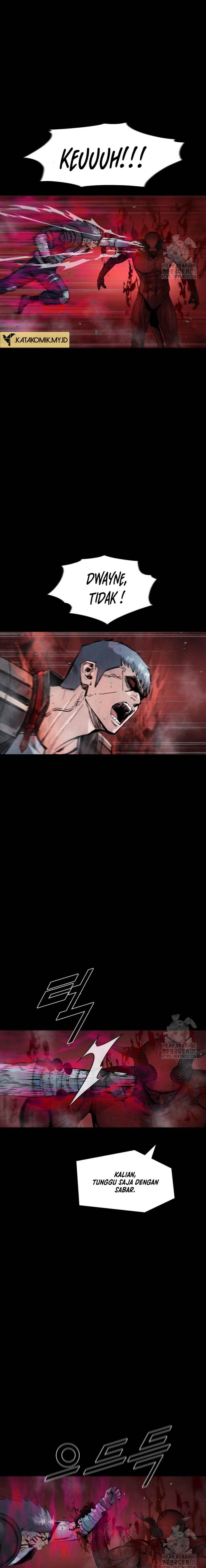 image-komik-lag-chapter-107-10/23