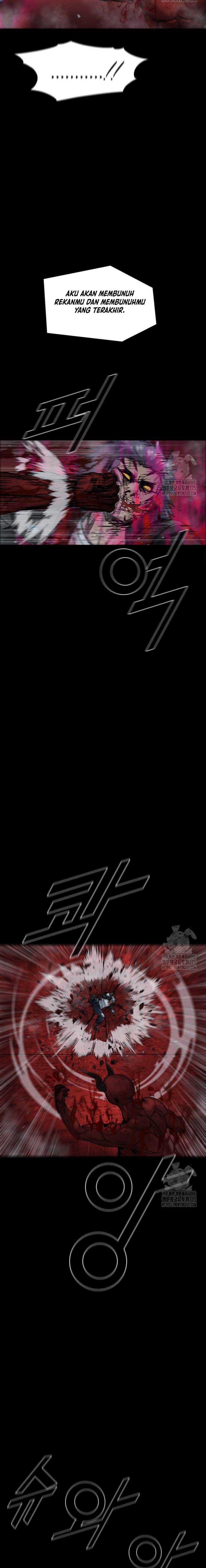 image-komik-lag-chapter-107-11/23