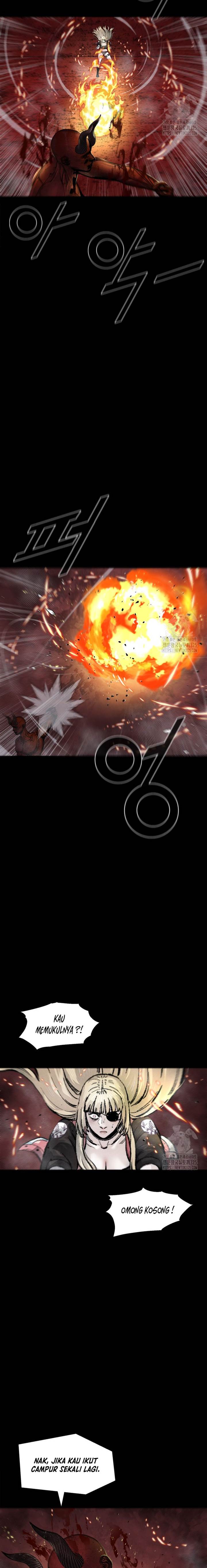 image-komik-lag-chapter-107-12/23